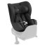 Autosedačka ABC DESIGN Lily i-Size 2024 - Barva: Black