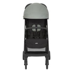 Sportovní kočárek Joie PACT™ PRO 2025