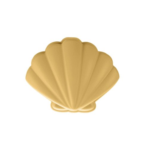 Silikonový set na písek Zopa 2025 - Varianta: Mustard Yellow