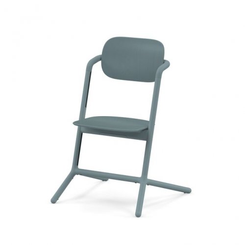 Židlička Cybex LEMO 2023