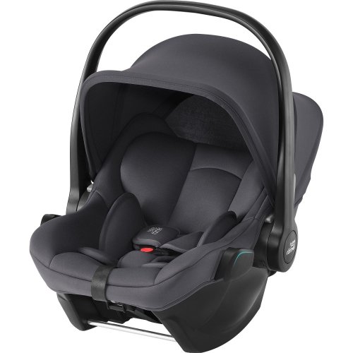 Set autosedačky Britax BABY-SAFE CORE + isofixová základňa BABY-SAFE CORE BASE 2026