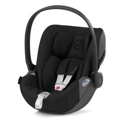 Autosedačka Cybex CLOUD Z PLUS i-Size 2022