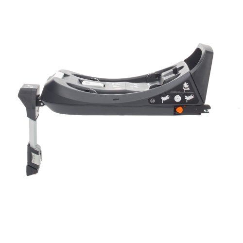 ISOFIXOVÁ BÁZE ZOPA pro autosedačku X1/XS Plus i-Size 2022