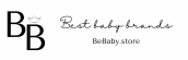 Dětský batůžek Lässig LITTLE ONE & ME 2024 :: 🖤 BeBaby.store