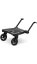 Stupátko ABC DESIGN Kiddie Ride On 2 Classic 2024