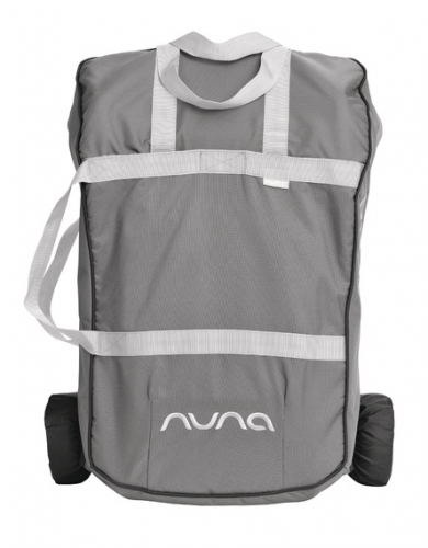 Transportná taška pre kočíky Nuna PEPP 2021