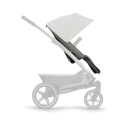 JOOLZ | Joolz Geo3 sedátko 2025
