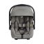 Autosedačka Joie i-Gemm™ 3 2026
