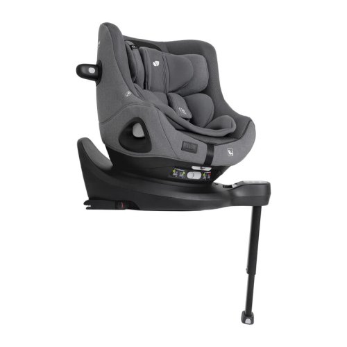 Autosedačka Joie i-Harbour™ Pro 2026