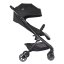 Sportovní kočárek Joie PACT™ 2025
