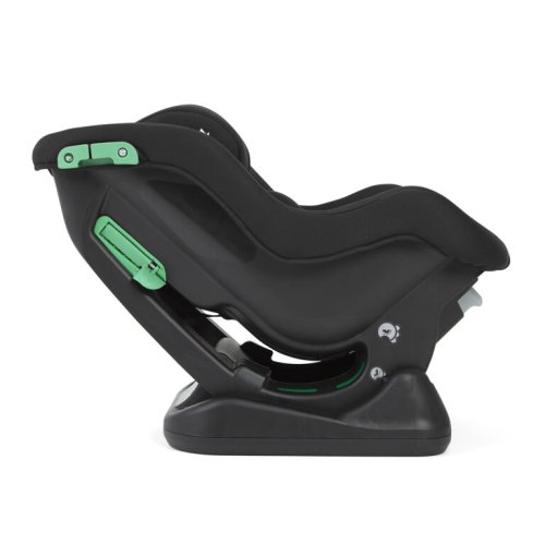 Autosedačka Joie STEADI™ R129 2025