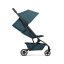 Sportovní kočárek Joolz AER+ 2025