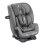 Autosedačka Joie EVERY STAGE™ R129 2026