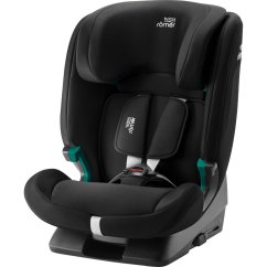 Autosedačka Britax EVOLVAFIX 2024