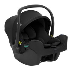 Autosedačka Graco SNUGLITE™ R129 2026 - Midnight