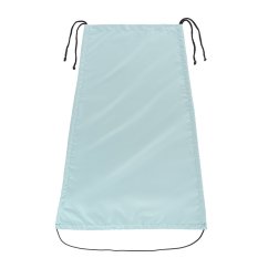 Reer Slneční clona na kočík 2024