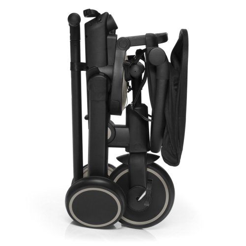 Tříkolka Zopa X TRIKE Pro 2025