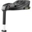 Set autosedačky Britax BABY-SAFE CORE + isofixová základňa BABY-SAFE CORE BASE 2026