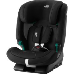 Autosedačka Britax VERSAFIX 2024