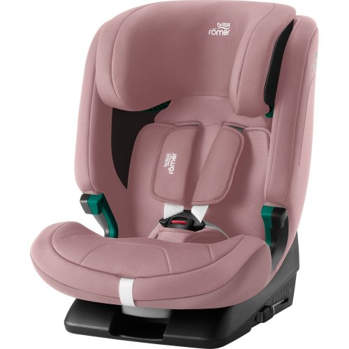 Autosedačka Britax VERSAFIX 2026