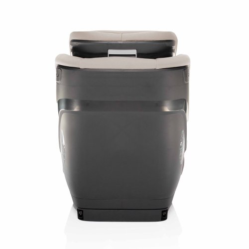 Autosedačka Zopa Matrix i-Size 2026