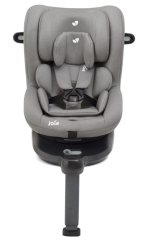 Autosedačka Joie I-SPIN 360 2025