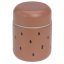 Termoska na jídlo Lässig HAPPY PRINTS 2025 - Medium - Varianta: LÄSSIG Food Jar Medium Happy Prints caramel