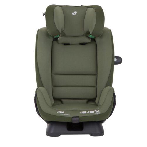 Autosedačka Joie EVERY STAGE™ R129 2026
