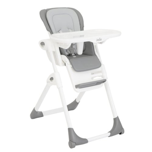 Jídělní židlička Joie mimzy™ recline 2026