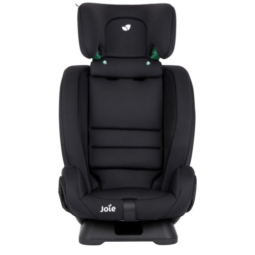 Autosedačka Joie FORTIFI™ R129 2025 - Barva: Shale