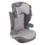 Autosedačka Graco AFFIX™ R129 2026
