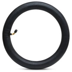 Nahradní duše pro kola na kočárek ABC DESIGN 2024