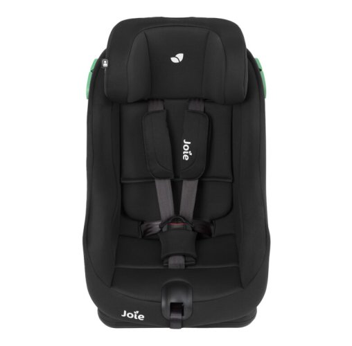 Autosedačka Joie STEADI™ R129 2025