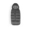 Fusak Joolz PUFFER 2025