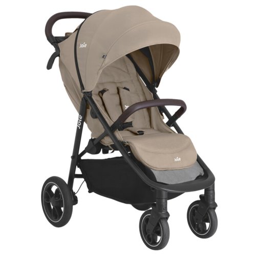 Sportovní kočárek Joie litetrax™ pro 2026