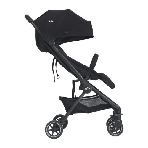 Sportovní kočárek Joie pact™ 2026