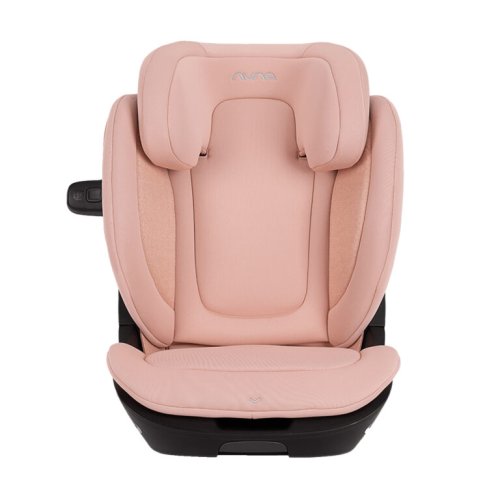 Autosedačka NUNA AACE LX 2026 - Varianta: Thunder