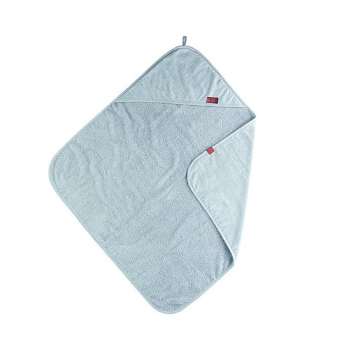 BAMBAM | OSUŠKA ORGANICKÁ BAVLNA 73 x 76 cm RŮŽOVÁ - Varianta: BAMBAM | OSUŠKA ORGANICKÁ BAVLNA 73 x 76 cm RŮŽOVÁ