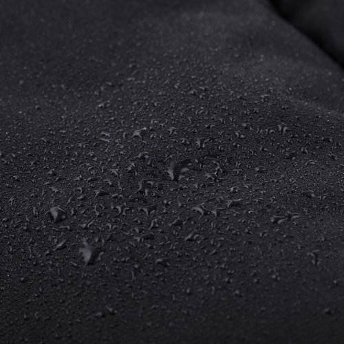 Zimní fusak Petite&Mars 4v1 COMFY 2025