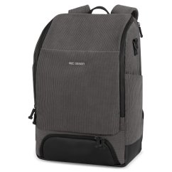 Batoh ABC Design ACTIVE 2025