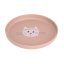 LÄSSIG Plate PP/Cellulose Tiny Team cat - Varianta: LÄSSIG Plate PP/Cellulose Tiny Team cat
