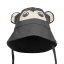 Bavlněný klobouček Elodie Details - Playful Pepe