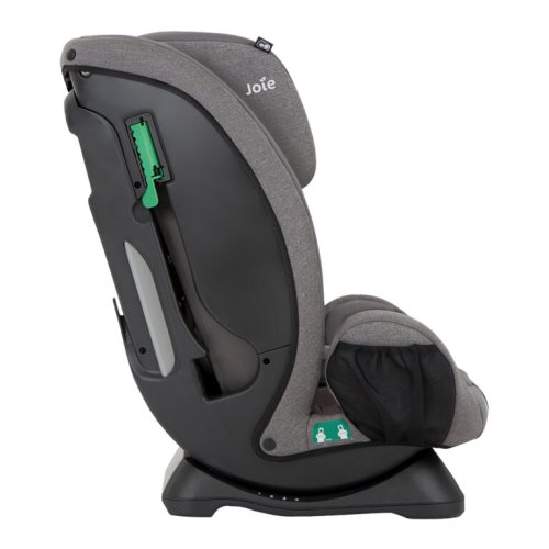 Autosedačka Joie FORTIFI™ R129 2025 - Barva: Shale