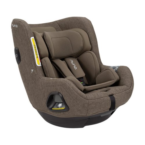 Nuna TODL™ next chateau - Varianta: Nuna TODL™ next chateau