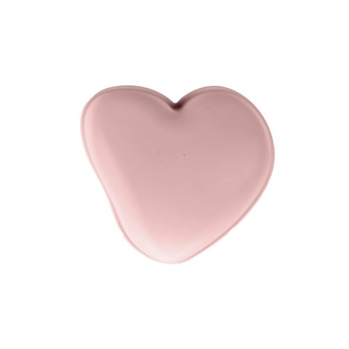 Silikonový set na písek Zopa 2025 - Varianta: Mustard Yellow