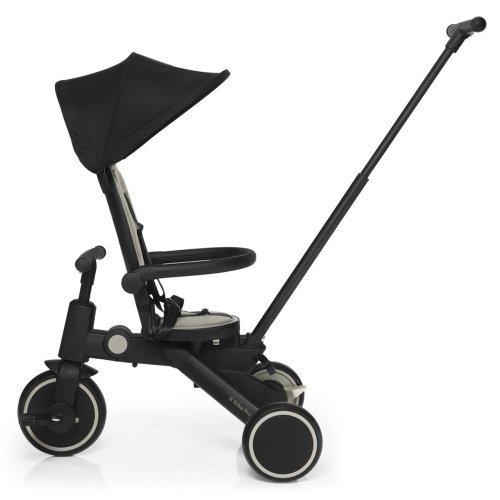 Tříkolka Zopa X TRIKE Pro 2025