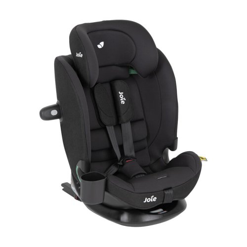 Autosedačka Joie i-Bold™ 2026