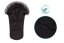 Fillikid Fusak zimní Lhotse Gr.0 black - Varianta: black