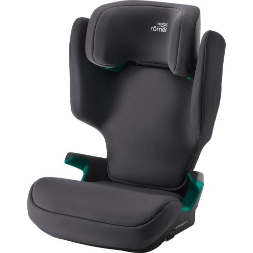 Autosedačka Britax/Römer DISCOVERY PLUS 2024