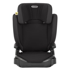 Graco Junior Maxi™ R129 midnight